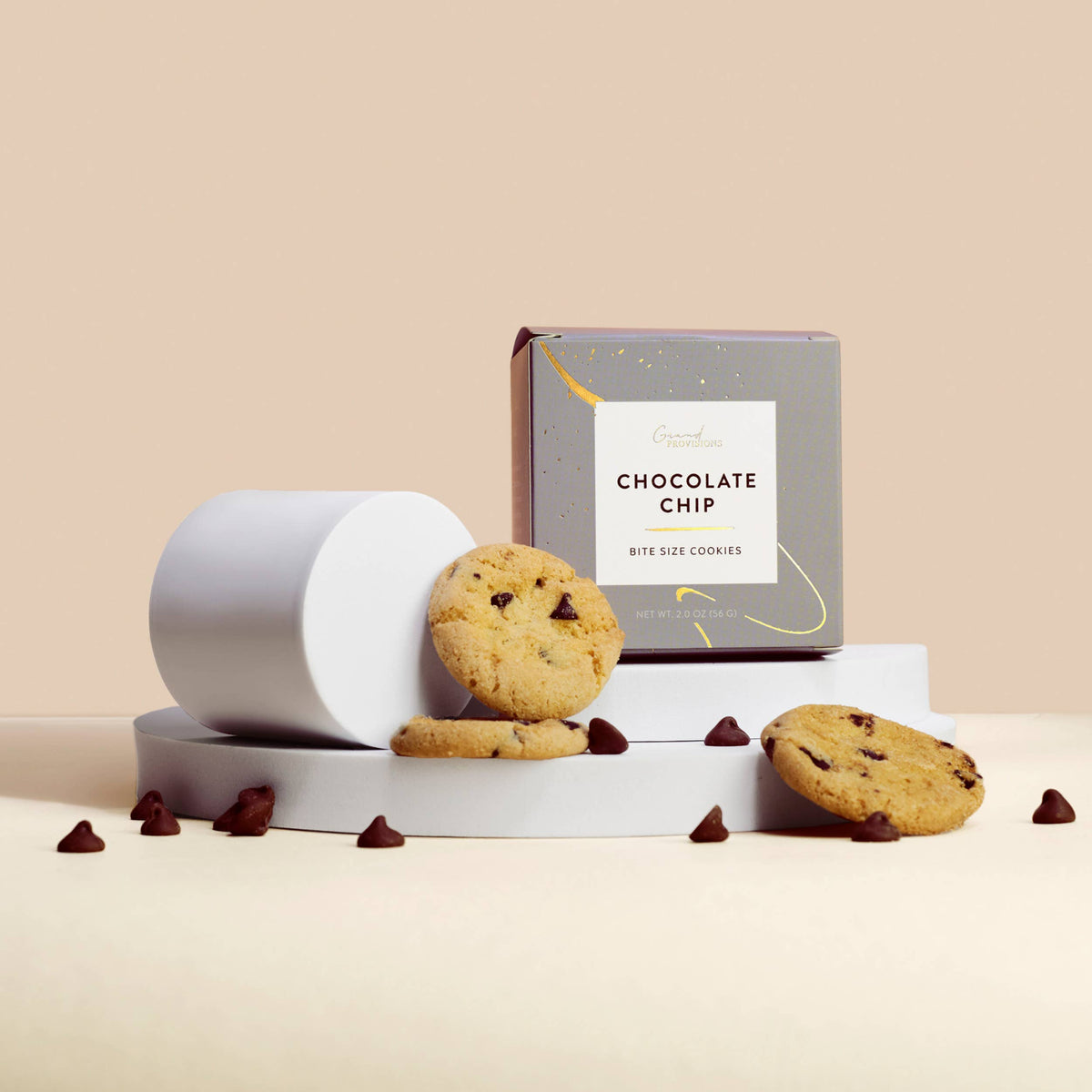 Products – Loving La Vida